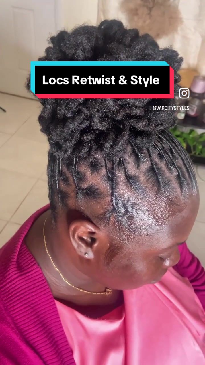 @Varcitysalon