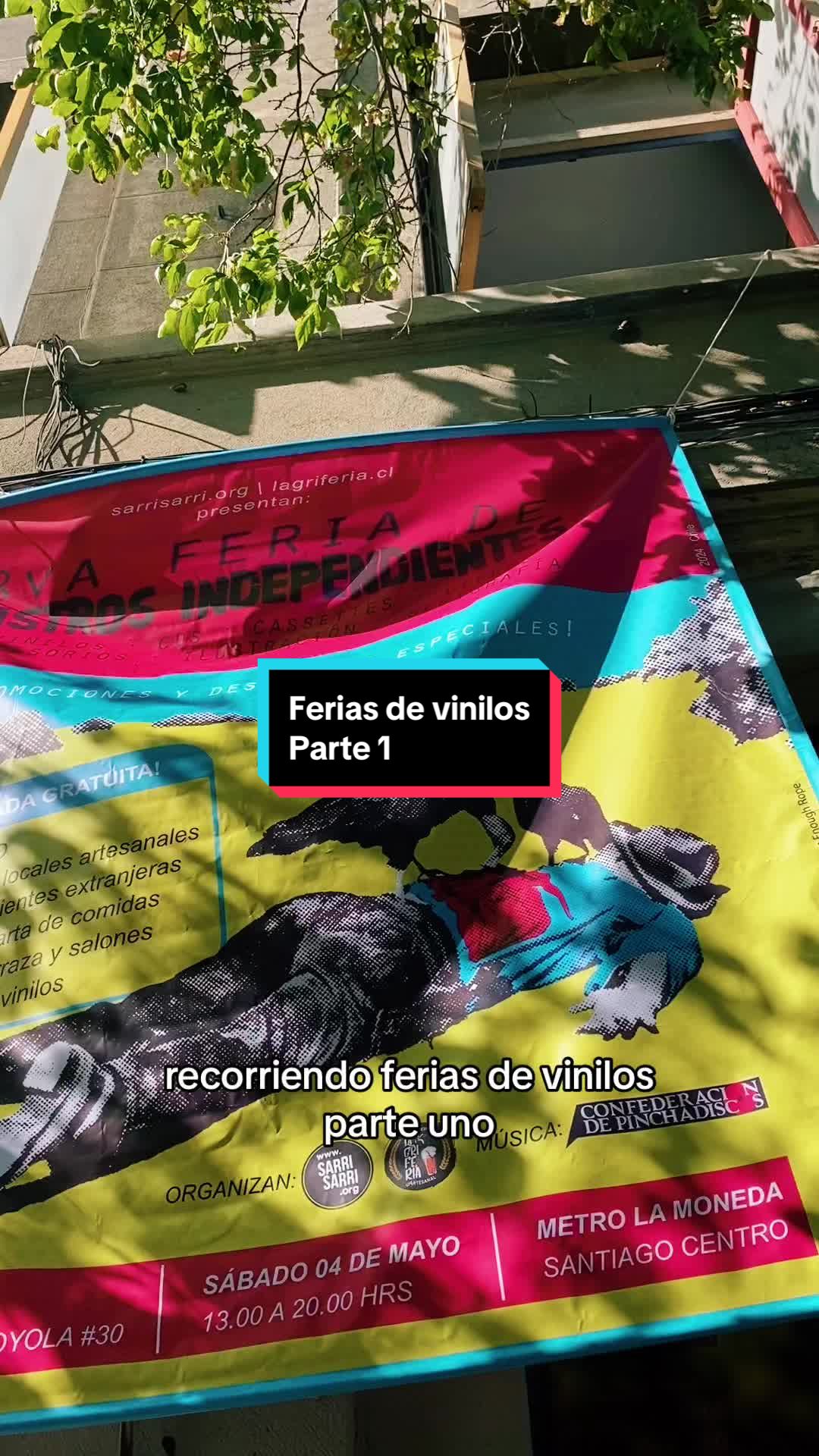 @Susana
