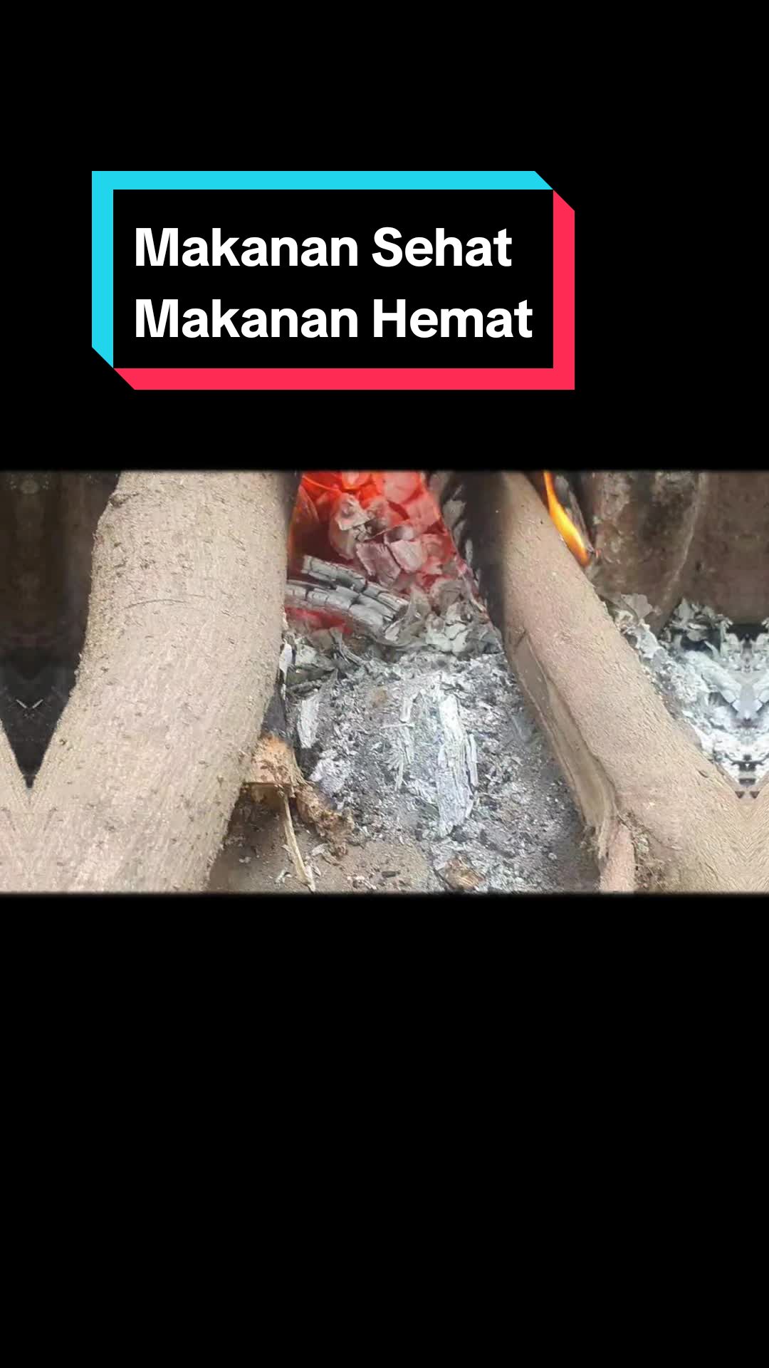 @Nukaimah