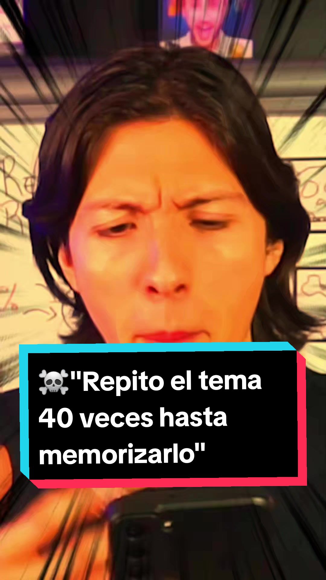 @Pablo Lomeli