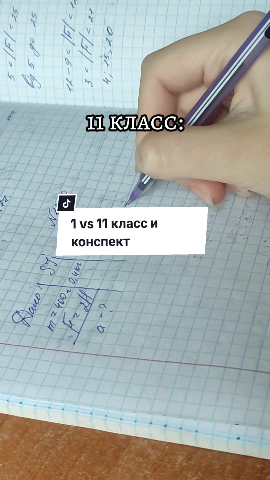 @💎Лірісіант шановний🎩