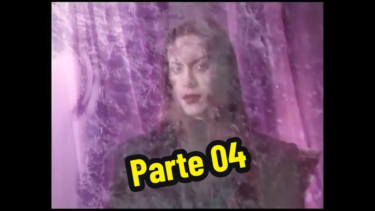 @MúsicaDeTodo