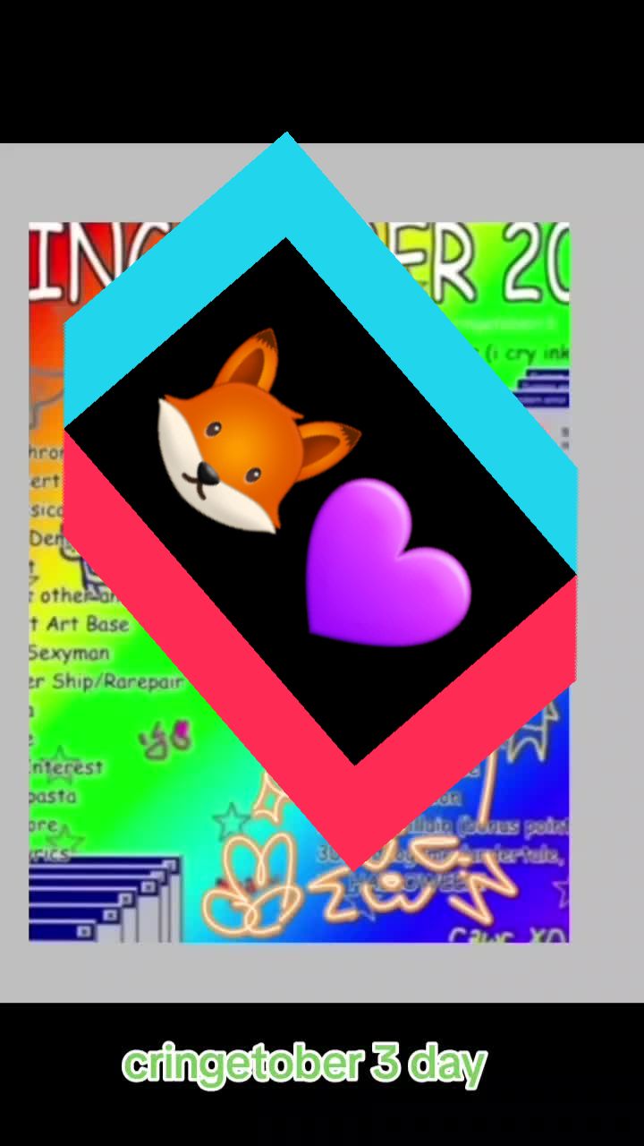 @Lari Lax 🦊🌌