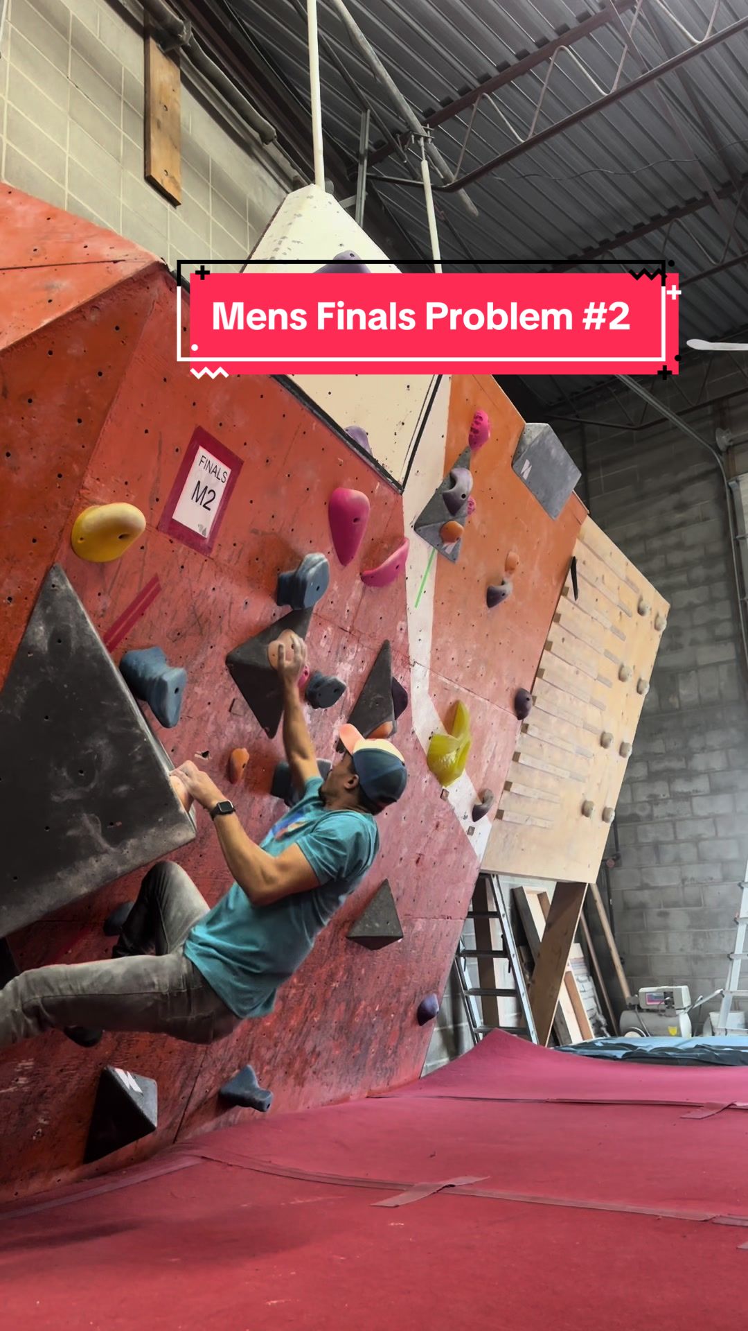 @awetist.climbs