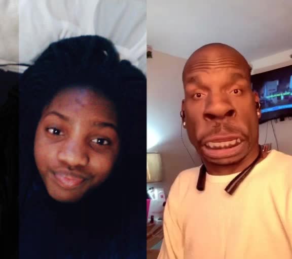 @lilkiazy