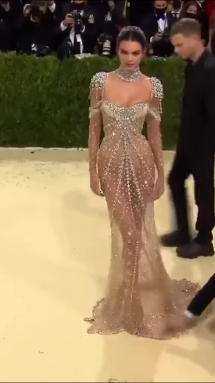 @⚡️⚡️⚡️⚡️⚡️