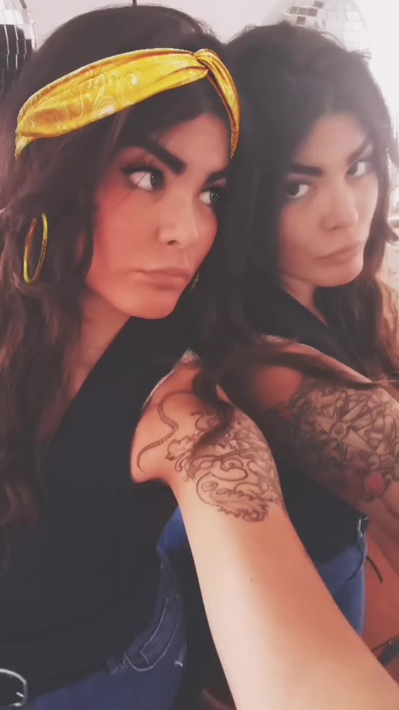@Micol Sanzani