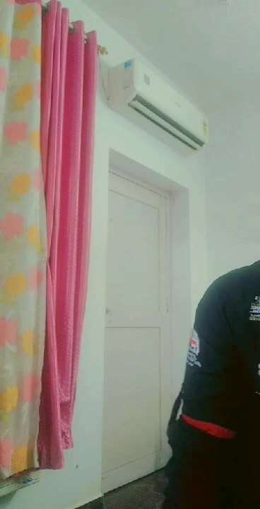 @Tharun Champstar