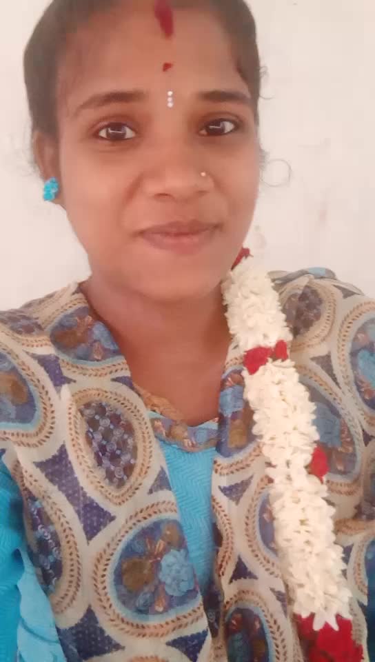 @jayasri jai