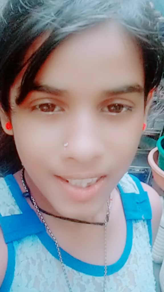 @Cute_daku❤️007