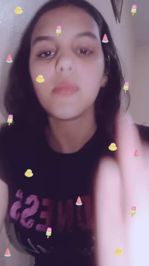 @wiamitta_hm