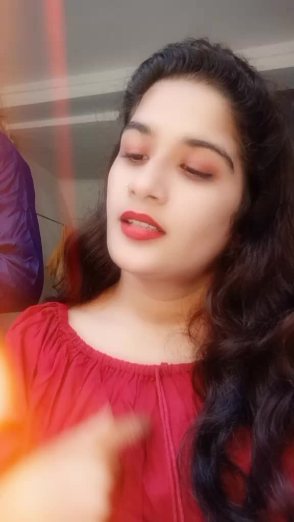 @khushi goutam