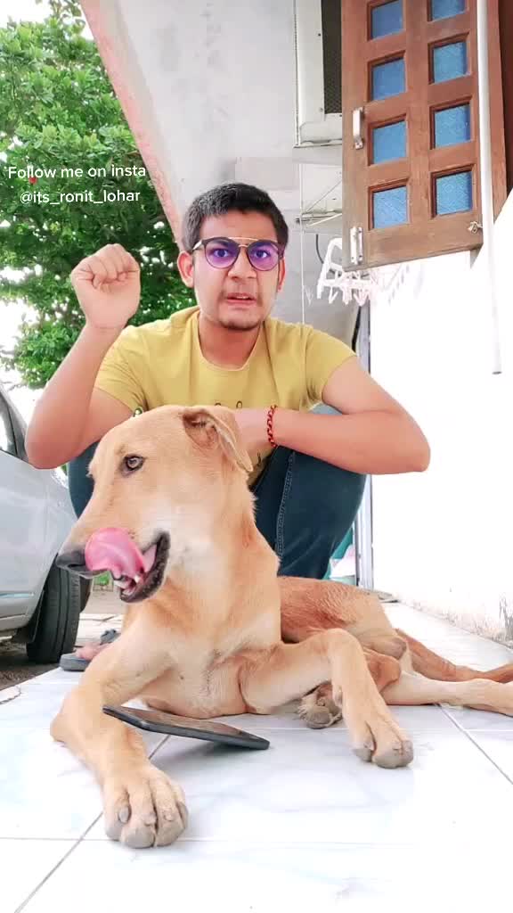 @its_ronit_lohar_