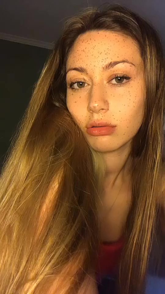 @naraarce