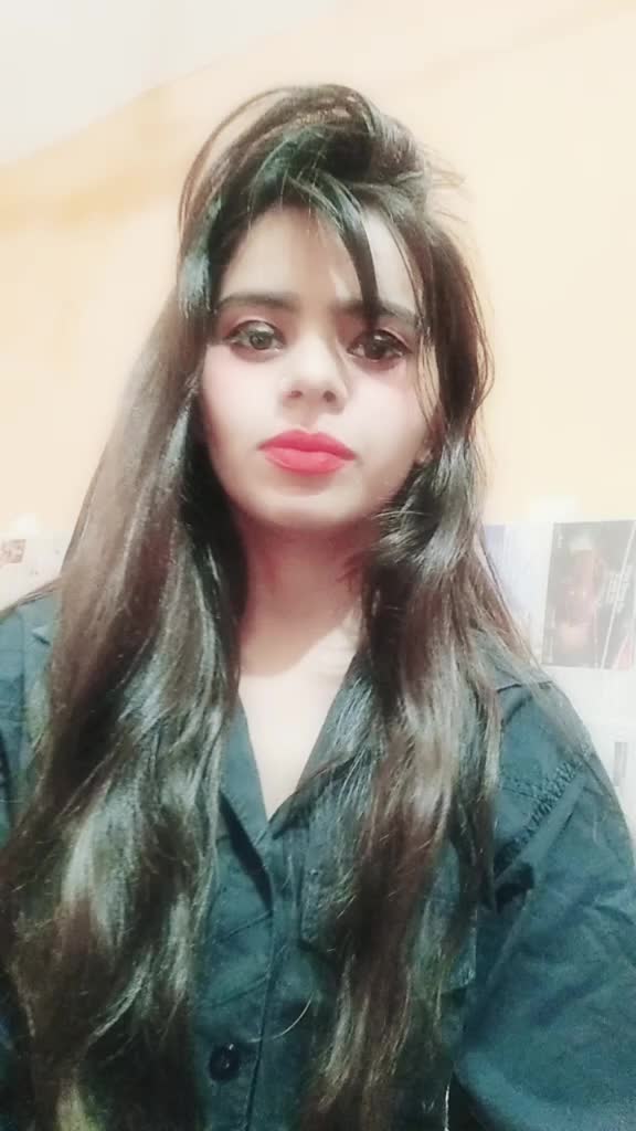 @Aaiyou Thakur