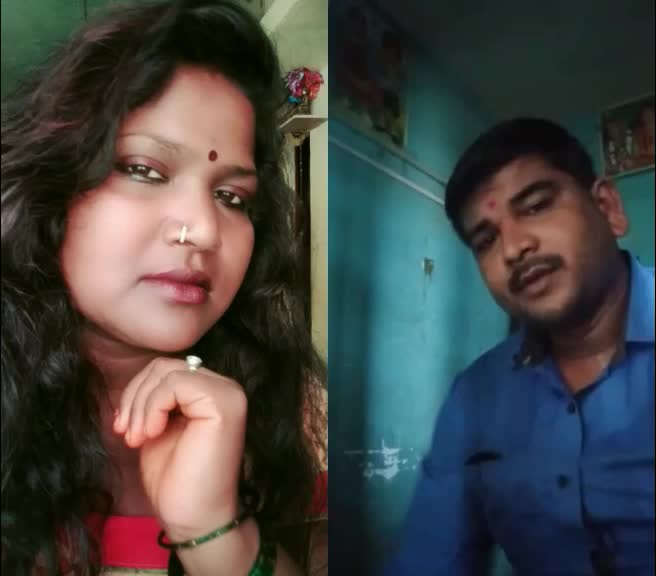 @मारथा पगारे