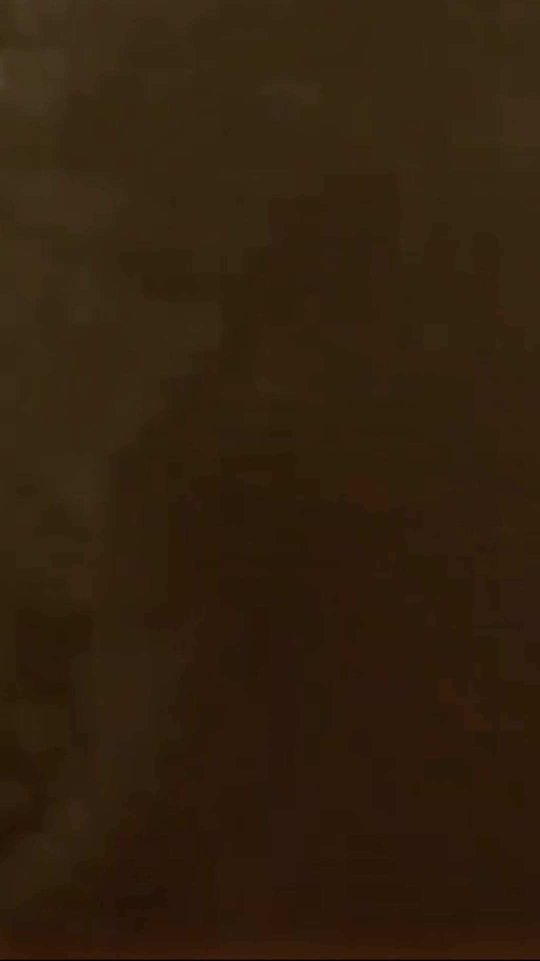 @M̶i̶s̶f̶i̶t̶