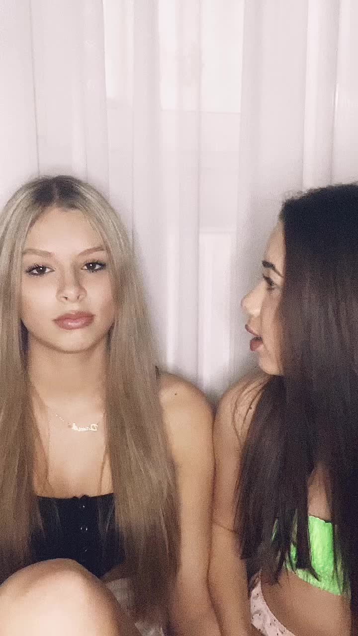 @Giulia Soponariu