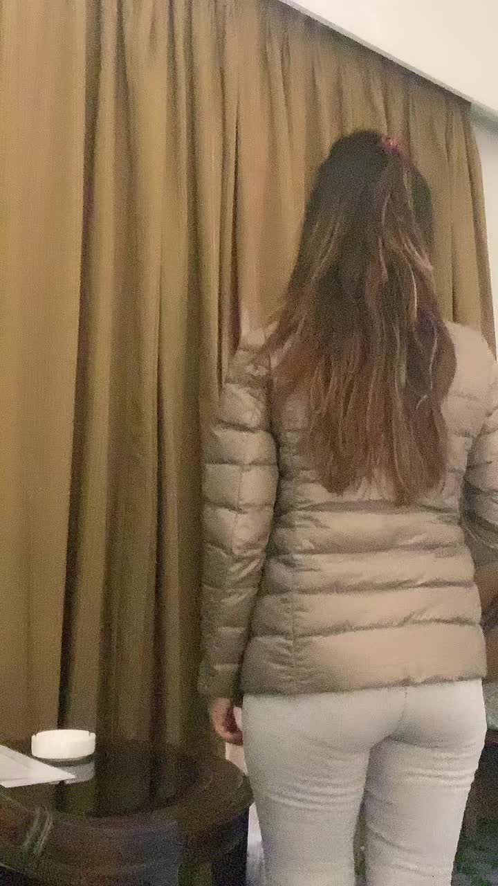 @Moon🦋🦋