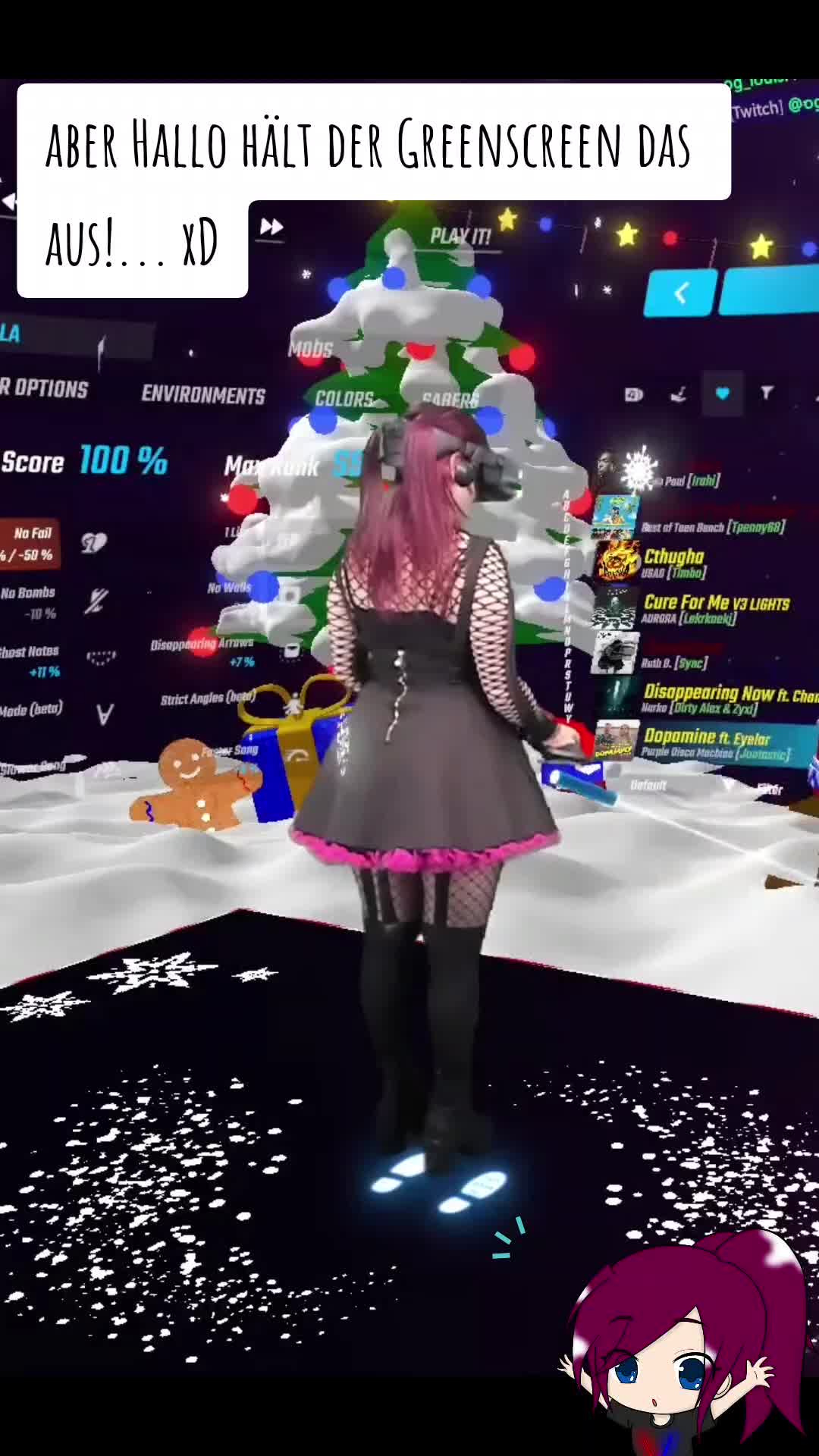 @Dysifu