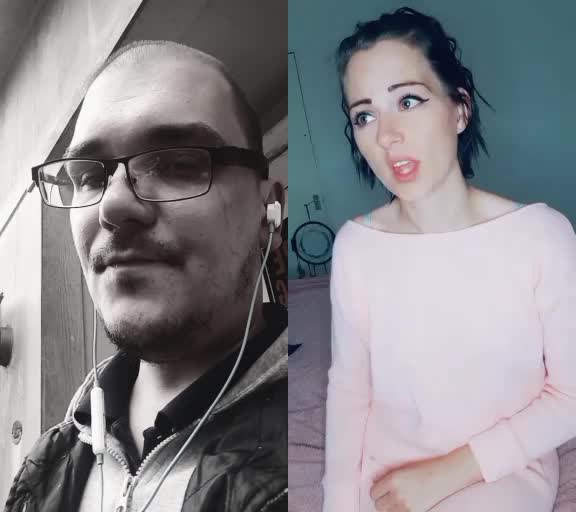 @jkrsmilez