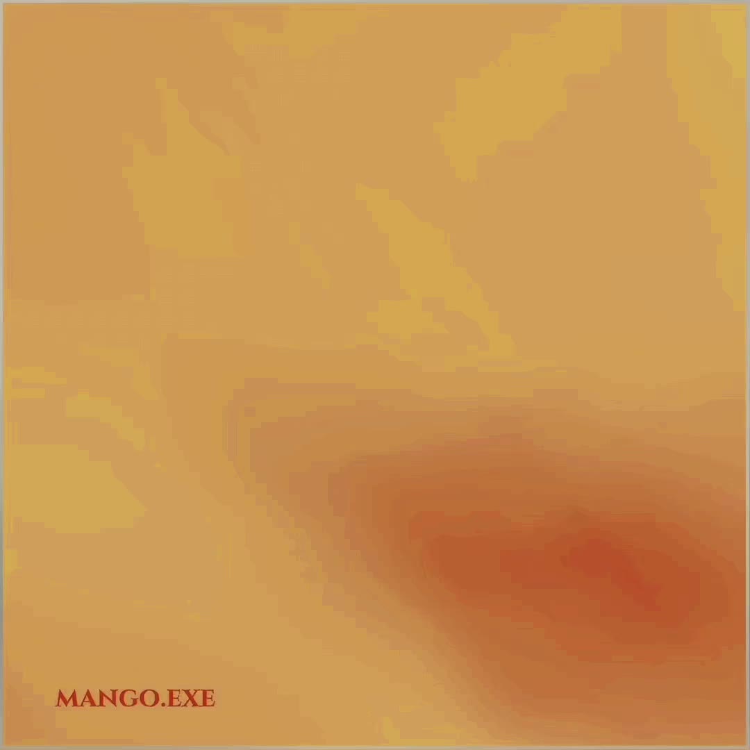 @mango