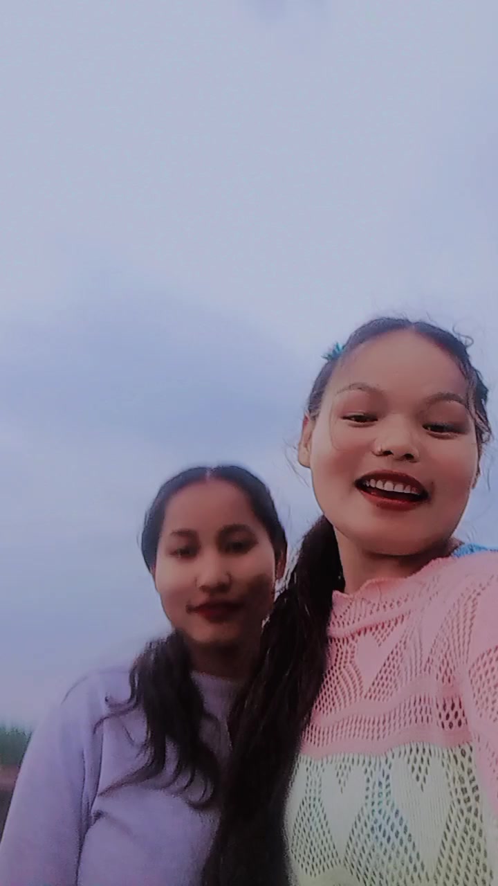 @deepa