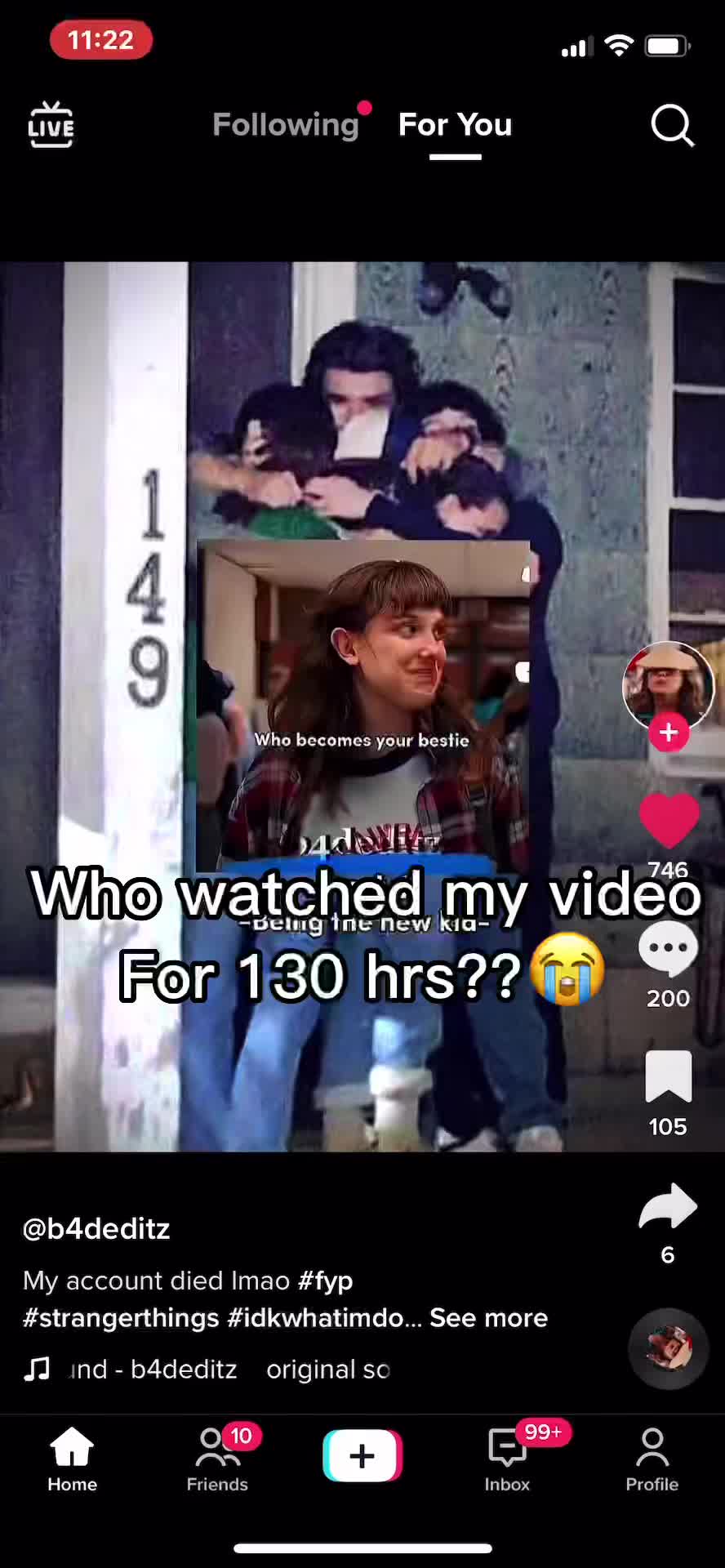@Veinz