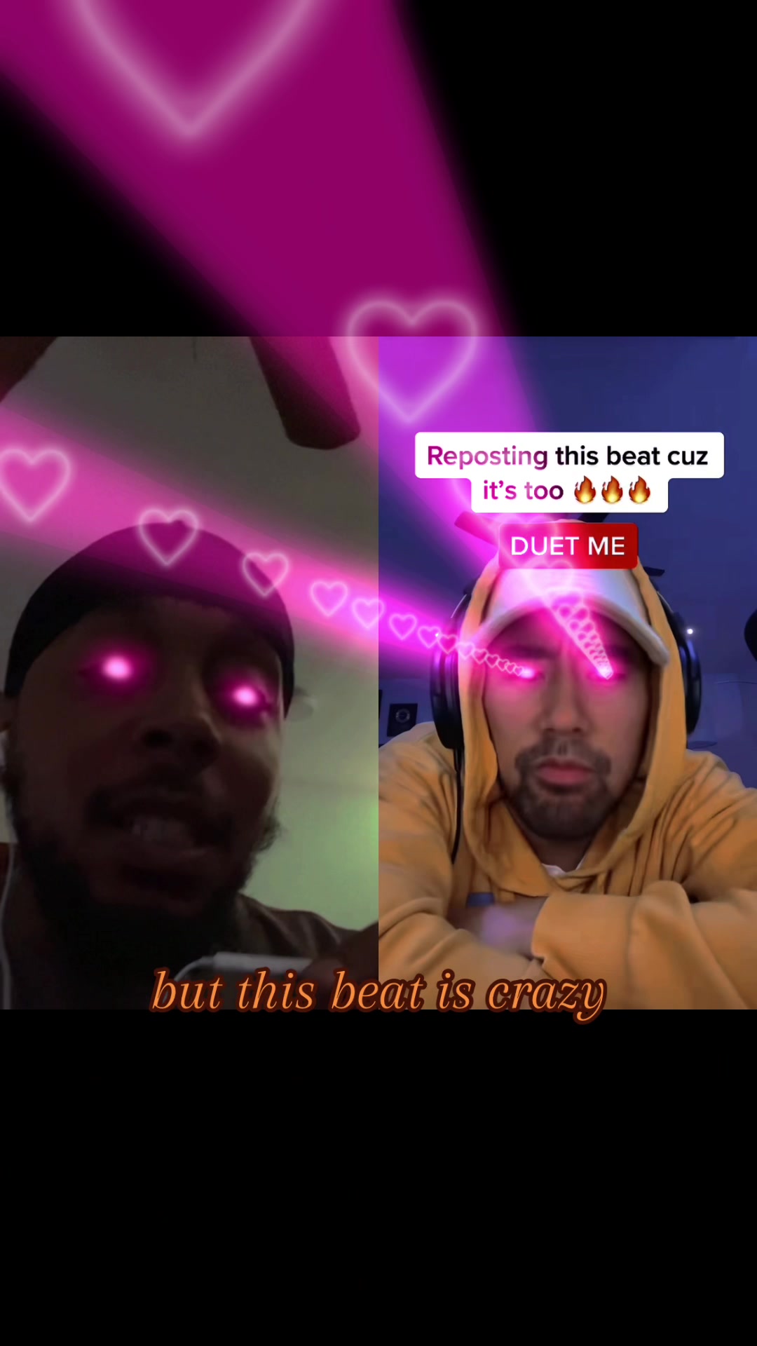 @Alfie Bluu