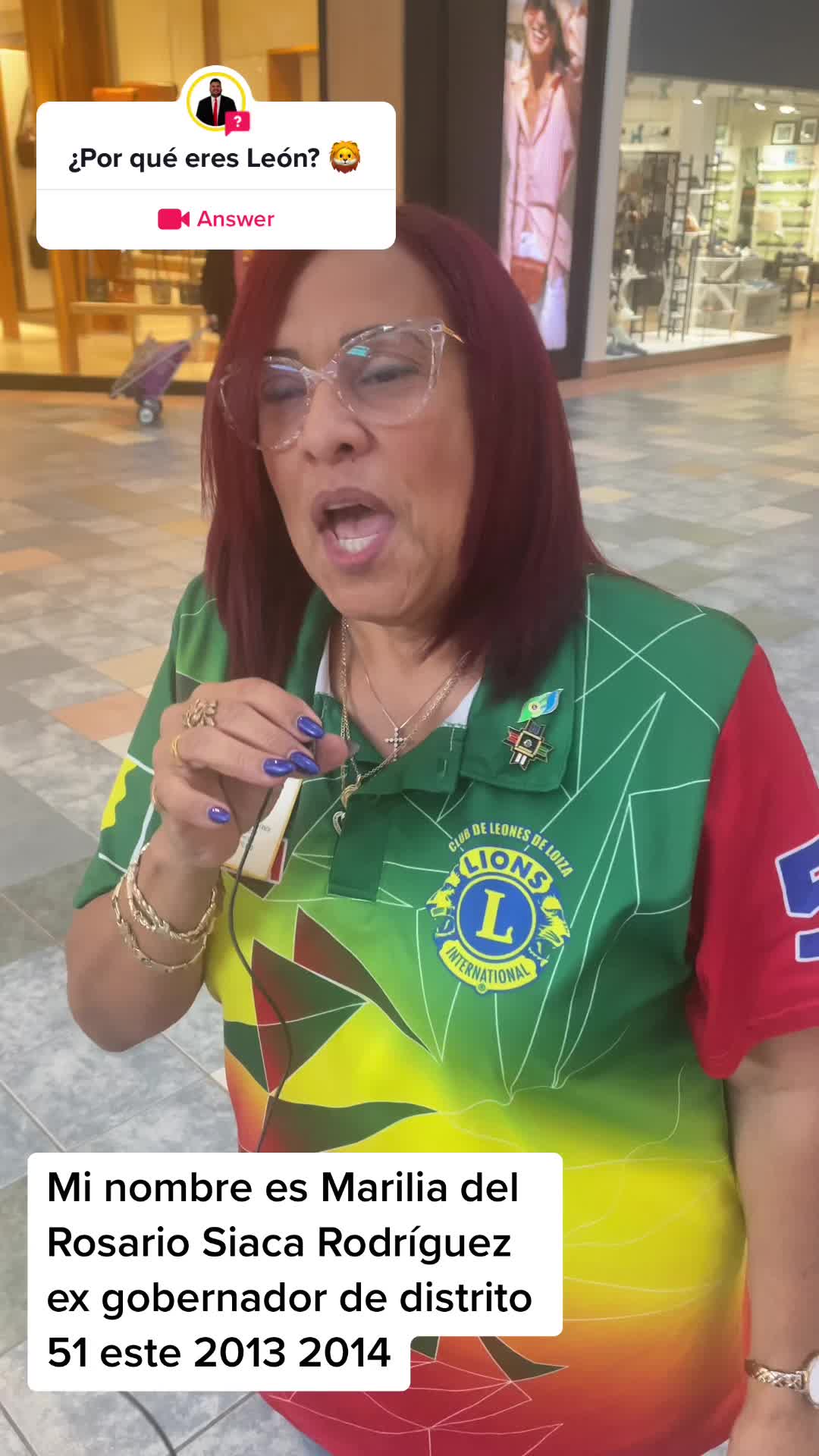 @Juan Jos&eacute;