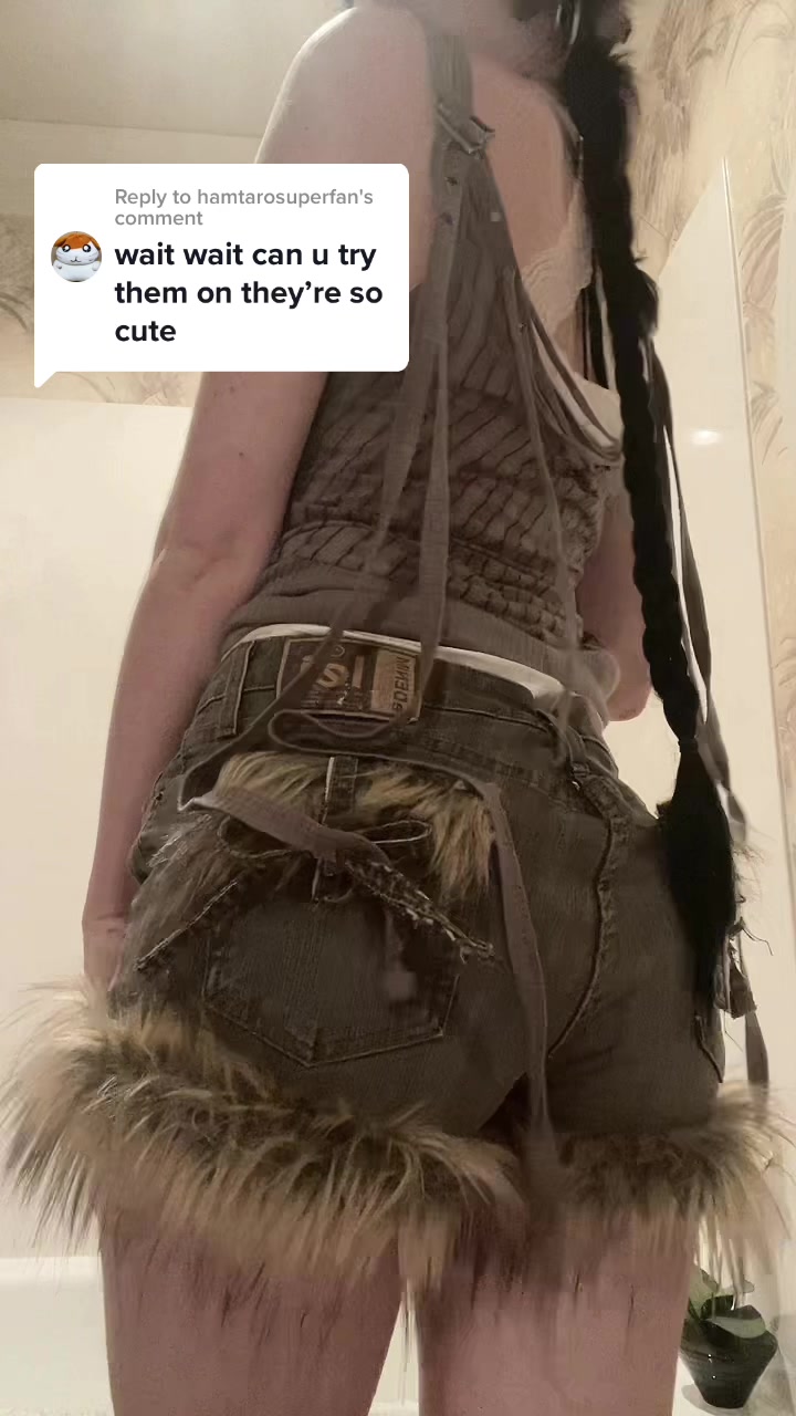 @gscgirl