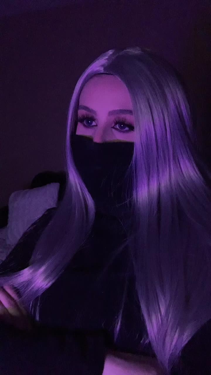 @✨Lex✨