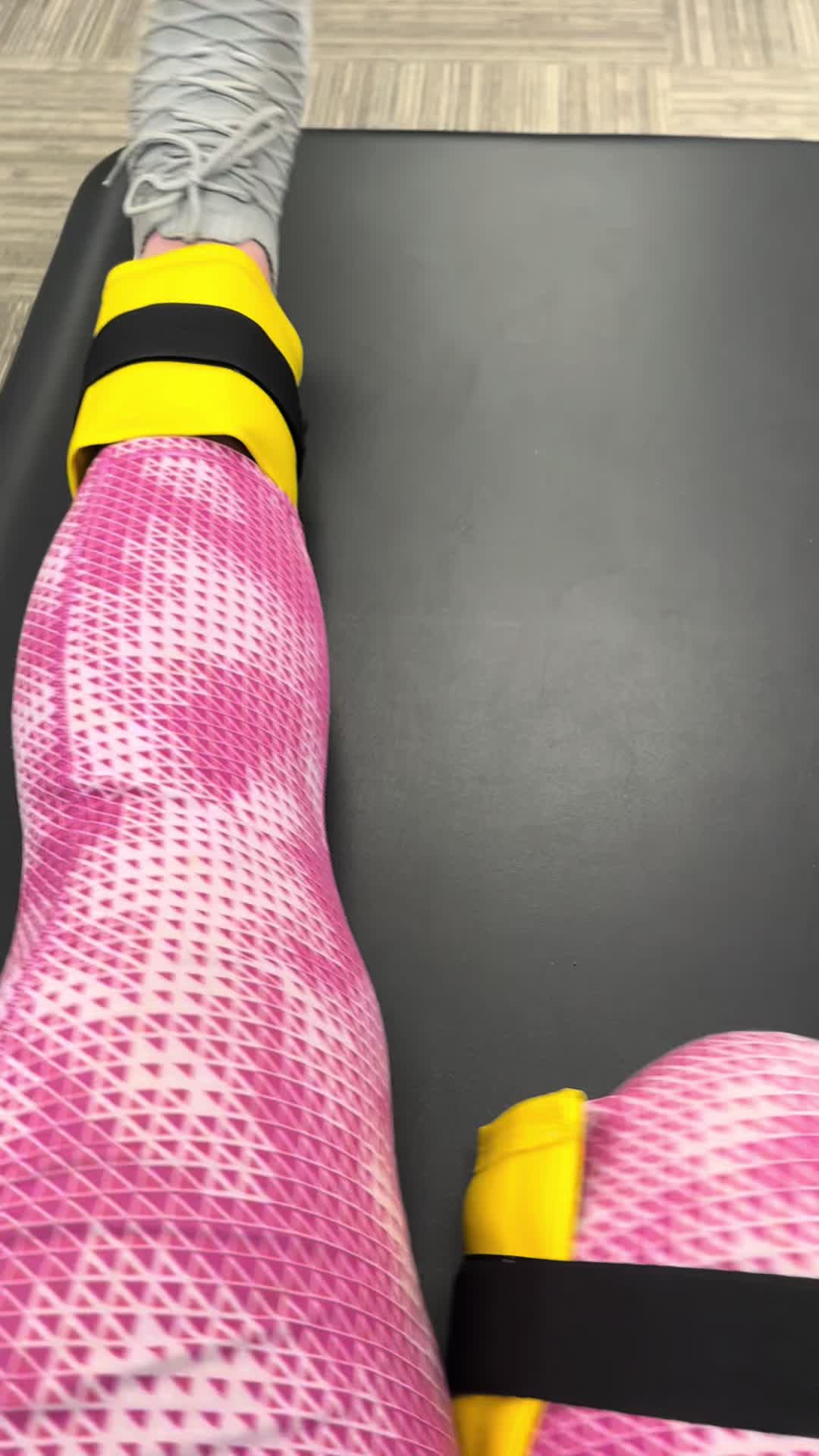 @OneLeggedBadass