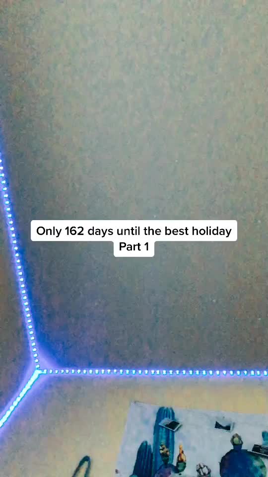 @Heyyy