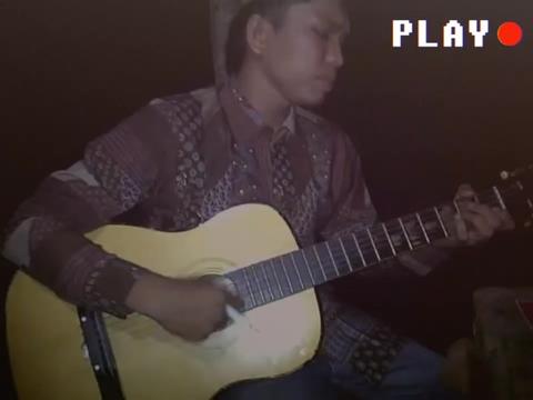 @🎸Nasutyon-Story💦