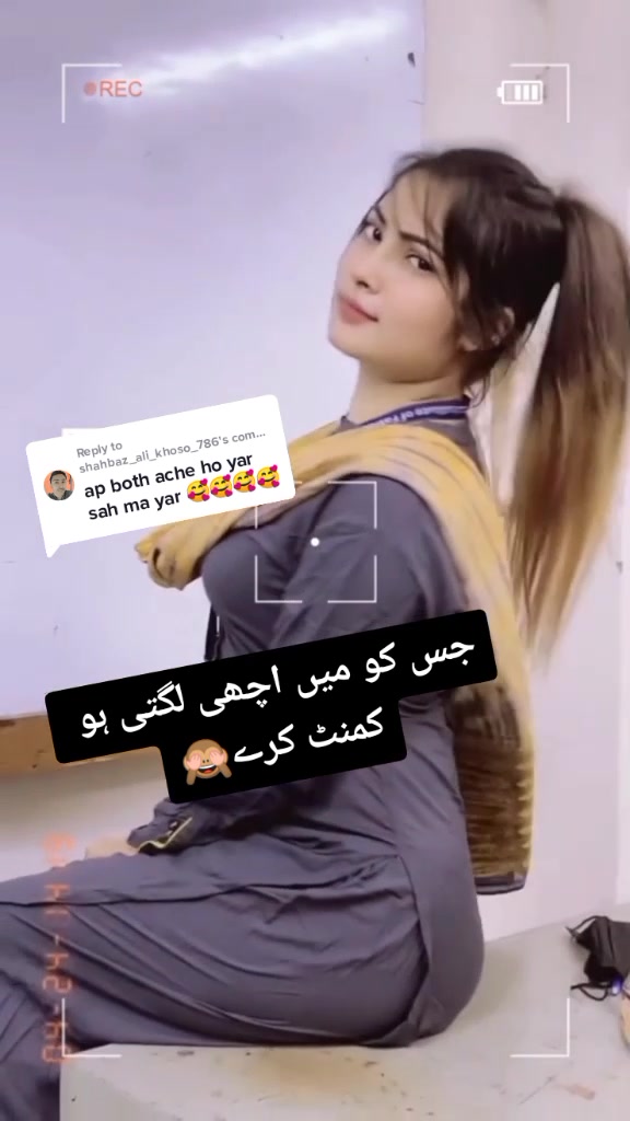 @Hot Teacher😘