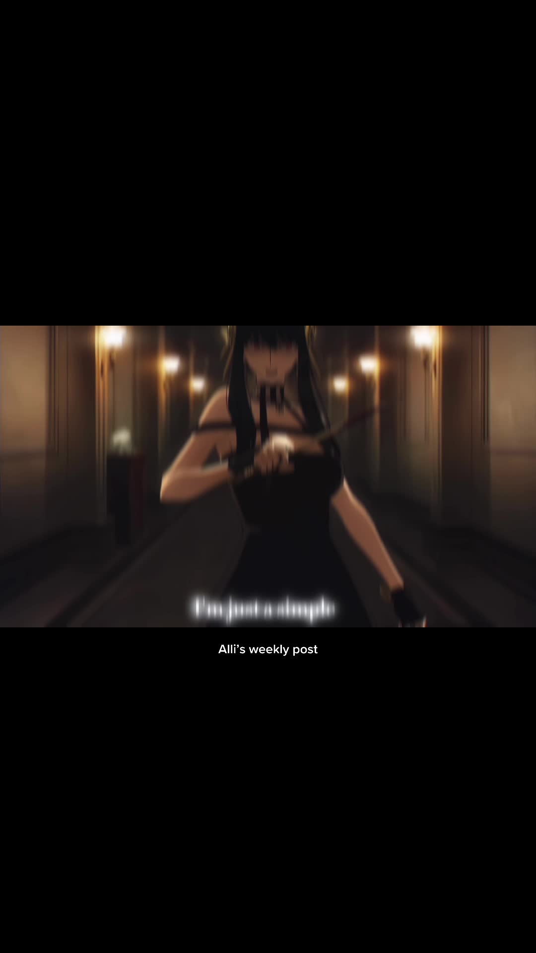 @SHANAROOO‼️🔥🔥🔥