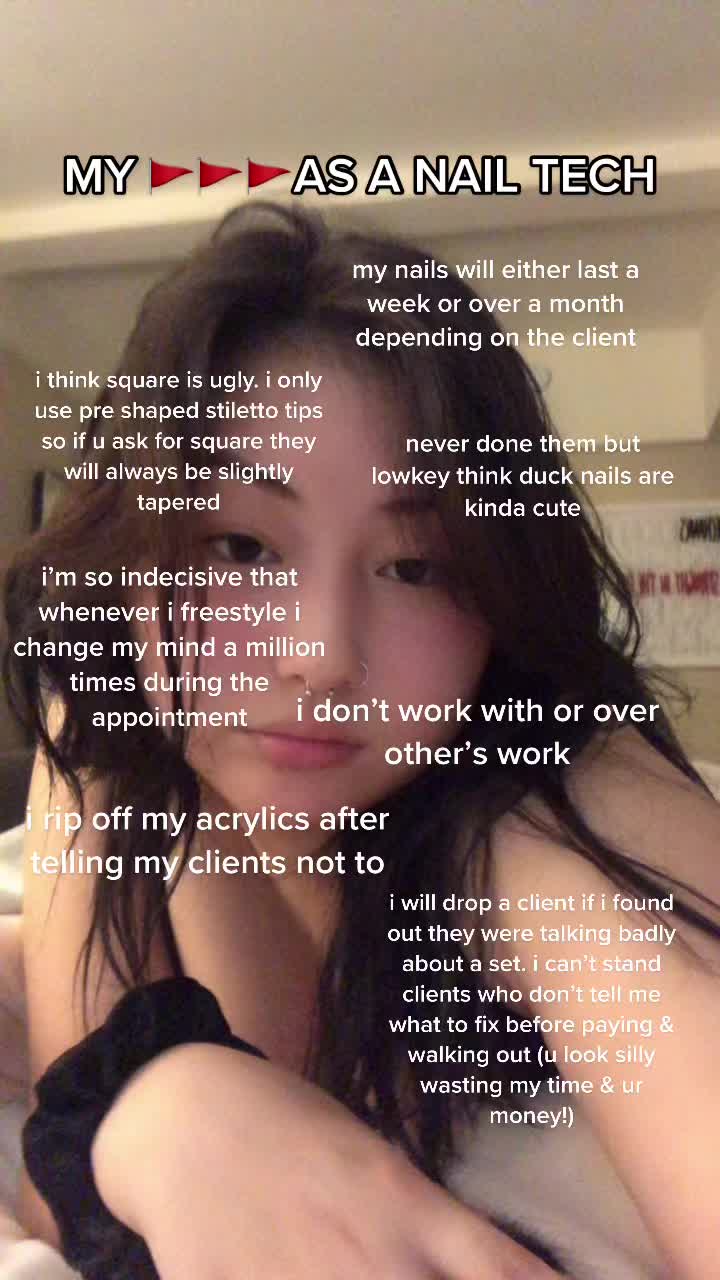 @adilah