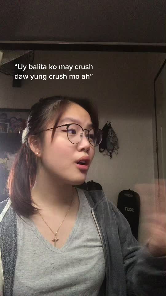 @Dots Chan