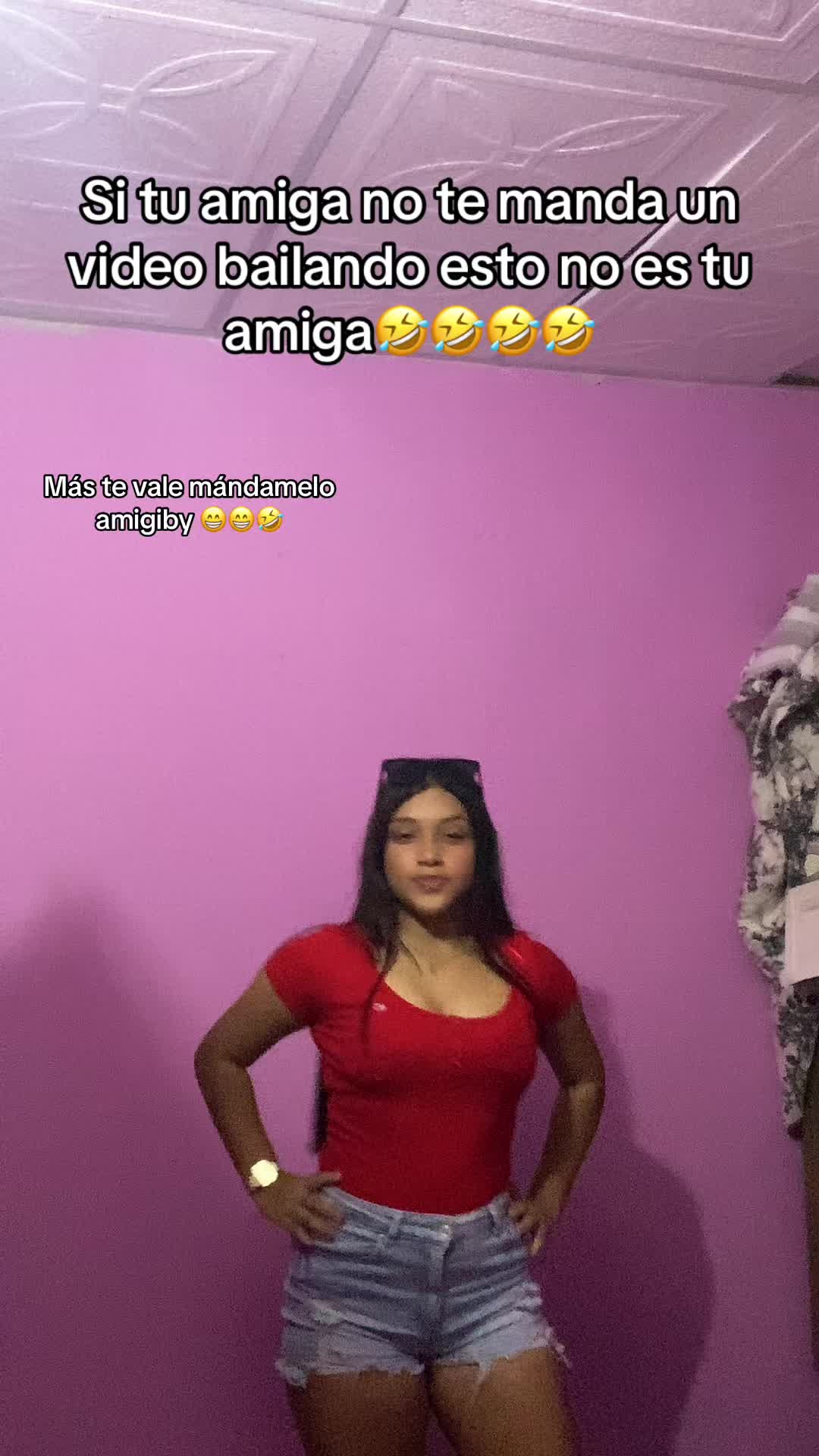 @✨UnA 𝐓𝐚 𝐋 𝐓𝐢𝐤𝐓𝐨𝐤𝐞𝐫✨