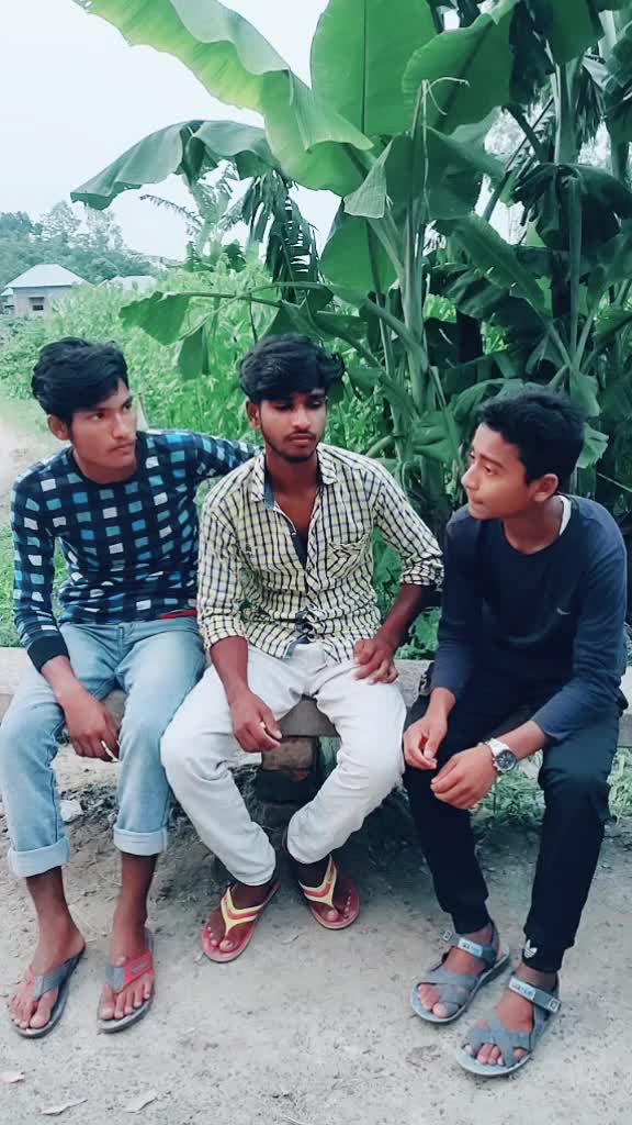 @Raj@Miraj