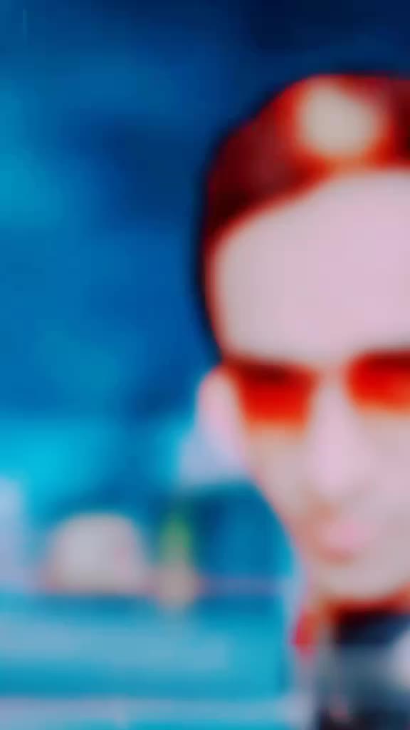 @Ketan Sen