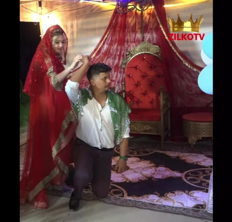 @shaziaslanz_