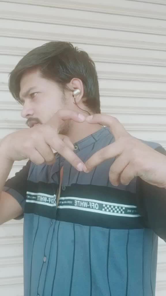 @Anwar Haque