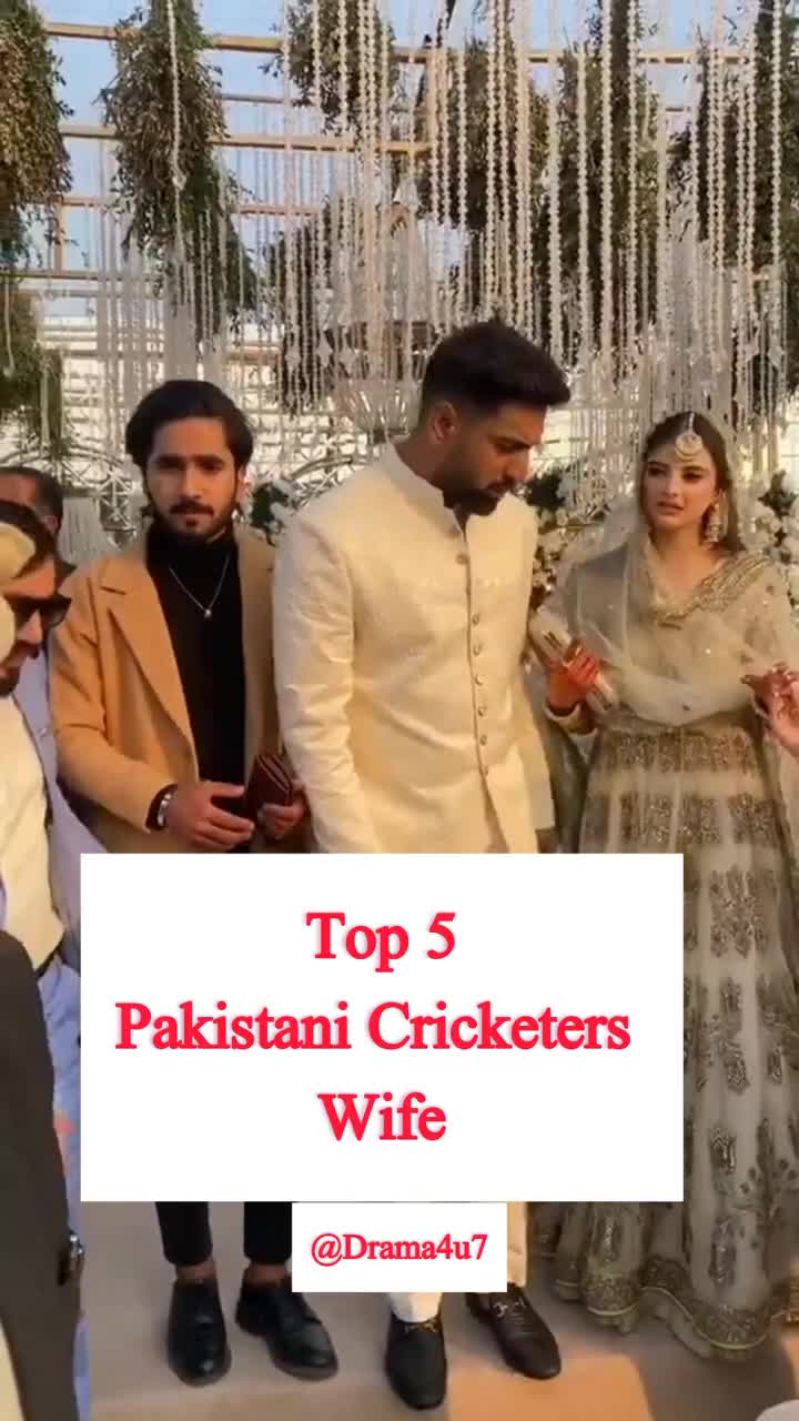 @Facts with Bilal