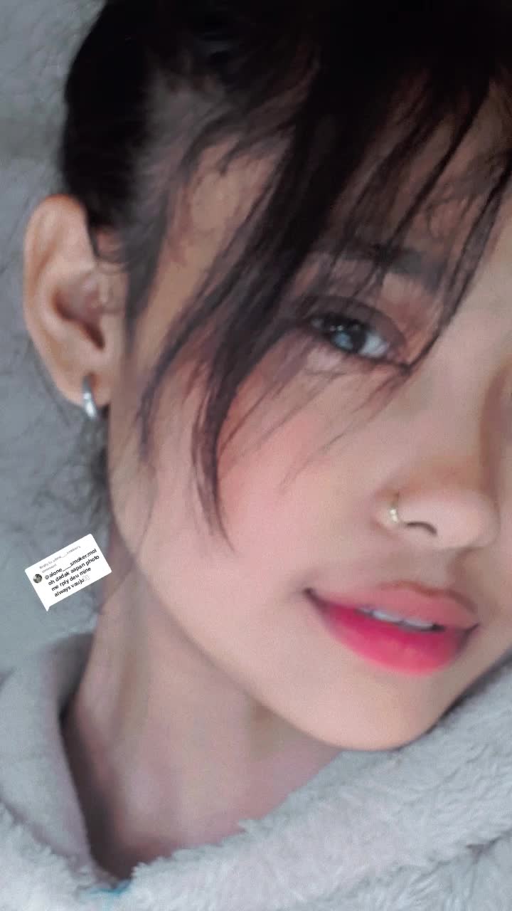 @B&atilde;&ccedil;hčhį😘🗺