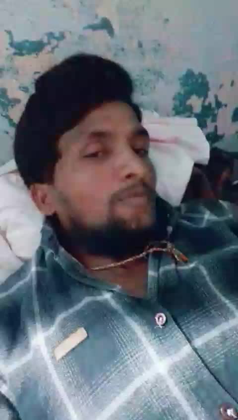 @parusha ramu