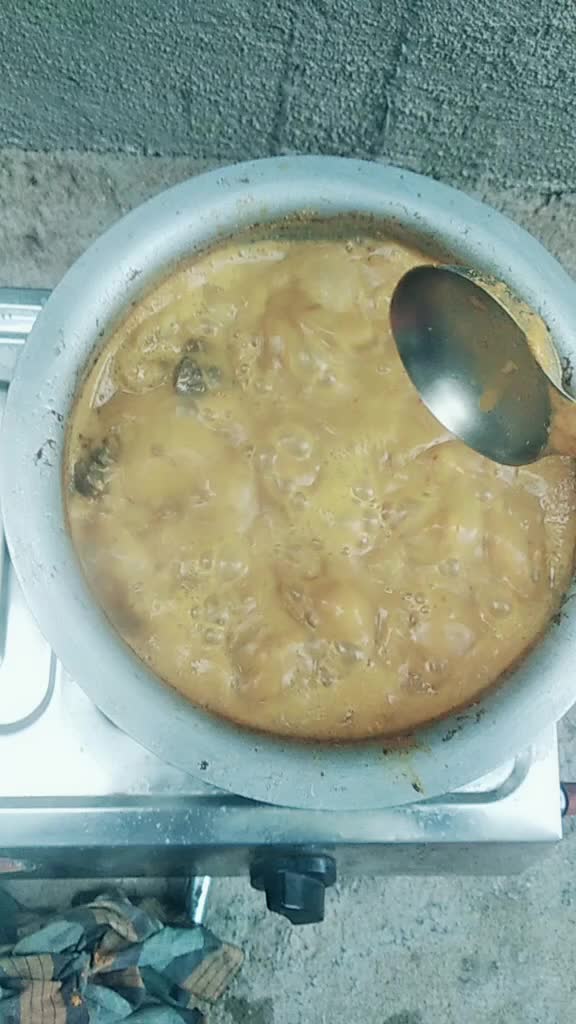 @ಪಕ್ಕಾ ಯಶ್ ಅಭಿಮಾನಿ ❤️
