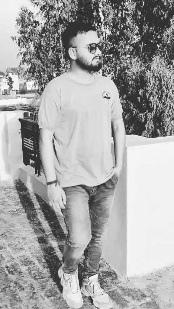 @$$ Akshay Chauhan $$