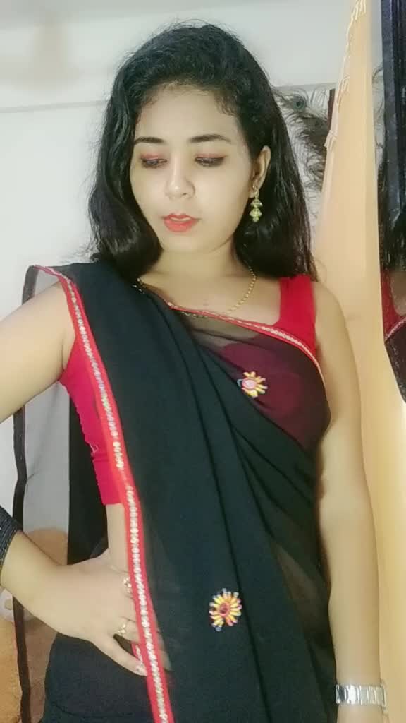 @shubhra koli
